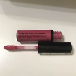 NYX Liquid Lip Cream
